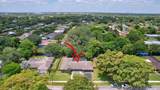 621 71st Avenue - Photo 30