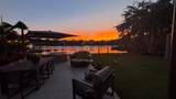 3571 Birague Drive - Photo 71