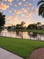 3571 Birague Drive - Photo 73