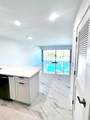 400 Federal Highway - Photo 10