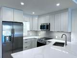 400 Federal Highway - Photo 11