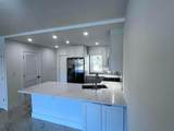 400 Federal Highway - Photo 13