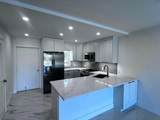 400 Federal Highway - Photo 14