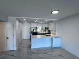 400 Federal Highway - Photo 15