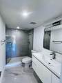 400 Federal Highway - Photo 16