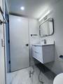 400 Federal Highway - Photo 18