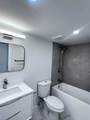 400 Federal Highway - Photo 19