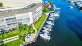 400 Federal Highway - Photo 4