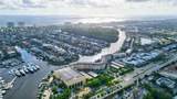 400 Federal Highway - Photo 5