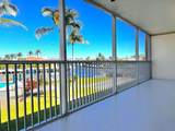 400 Federal Highway - Photo 9