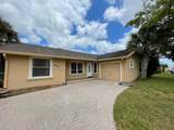 9319 Southampton Place - Photo 1