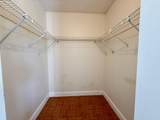 4933 Sable Pine Circle - Photo 17