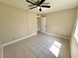 4933 Sable Pine Circle - Photo 19