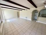 4933 Sable Pine Circle - Photo 8
