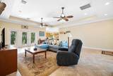 4732 Starling Way - Photo 12