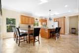 4732 Starling Way - Photo 14