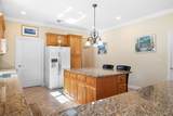 4732 Starling Way - Photo 15