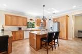 4732 Starling Way - Photo 16