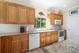 4732 Starling Way - Photo 17