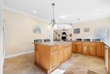 4732 Starling Way - Photo 18