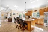 4732 Starling Way - Photo 19