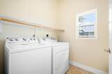 4732 Starling Way - Photo 20