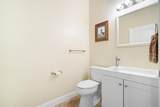 4732 Starling Way - Photo 21