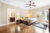 4732 Starling Way - Photo 22