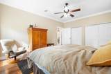 4732 Starling Way - Photo 23