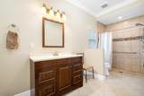 4732 Starling Way - Photo 24