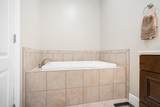 4732 Starling Way - Photo 25