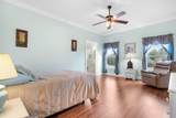 4732 Starling Way - Photo 26