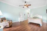 4732 Starling Way - Photo 27