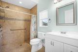 4732 Starling Way - Photo 28