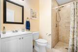 4732 Starling Way - Photo 30
