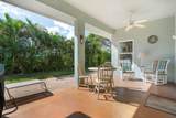 4732 Starling Way - Photo 31