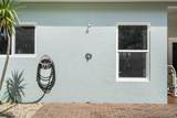 4732 Starling Way - Photo 32
