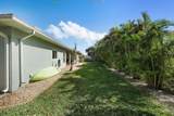 4732 Starling Way - Photo 33