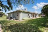 4732 Starling Way - Photo 34