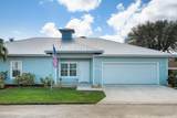 4732 Starling Way - Photo 35