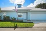 4732 Starling Way - Photo 36