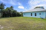 4732 Starling Way - Photo 37