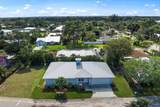 4732 Starling Way - Photo 39