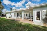 4732 Starling Way - Photo 4