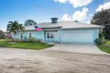 4732 Starling Way - Photo 43