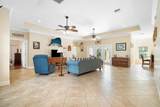 4732 Starling Way - Photo 8