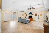 4732 Starling Way - Photo 9