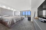 1400 Ocean Boulevard - Photo 11