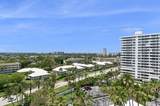 1400 Ocean Boulevard - Photo 22