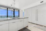 1400 Ocean Boulevard - Photo 9